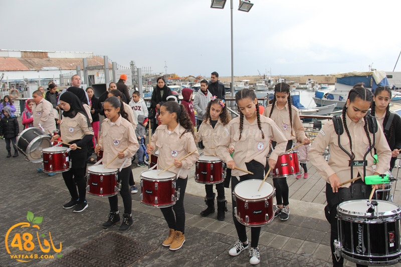 ksahaf islamy mina2 (55).JPG